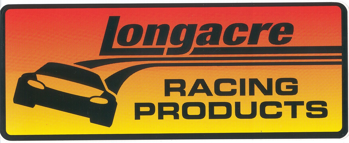 CONTINGENCY - AFCO-LONGACRE